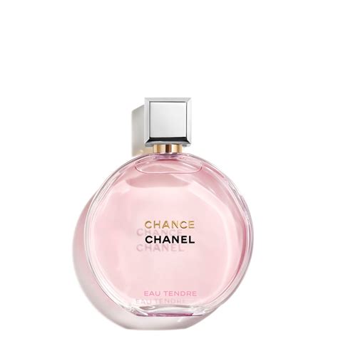 perfume on sale cheap lancome chanel|chanel perfume macy's.